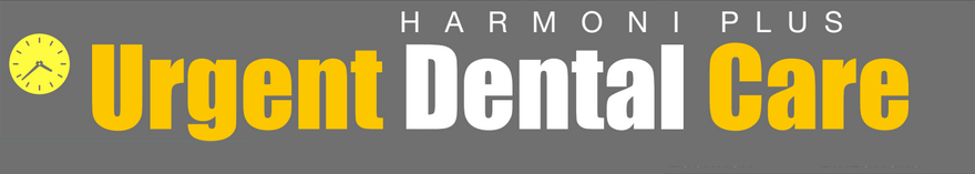 Harmoni Urgent Dental